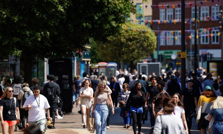 107418258 1716355906594 Gettyimages 2153317509 Uk Inflation.jpeg