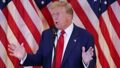 107422687 17171689052024 05 31t151833z 727154044 Rc2r18ao96ob Rtrmadp 0 Usa Trump New York Presser.jpeg