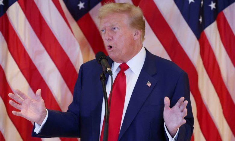 107422687 17171689052024 05 31t151833z 727154044 Rc2r18ao96ob Rtrmadp 0 Usa Trump New York Presser.jpeg