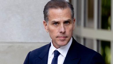 107423602 1717503319404 107423602 1717451048289 Gettyimages 2155937449 M011306 Bpr37gkv.jpg