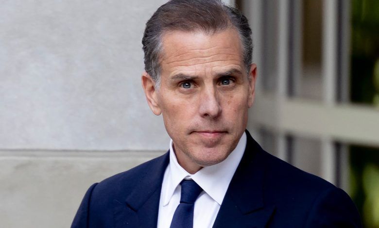 107423602 1717503319404 107423602 1717451048289 Gettyimages 2155937449 M011306 Bpr37gkv.jpg