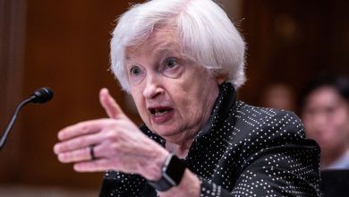 107424132 17175314292024 06 04t200128z 839626882 Rc2f48agc1p3 Rtrmadp 0 Usa Congress Yellen.jpeg