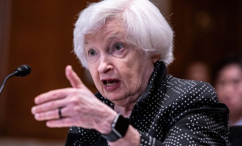 107424132 17175314292024 06 04t200128z 839626882 Rc2f48agc1p3 Rtrmadp 0 Usa Congress Yellen.jpeg