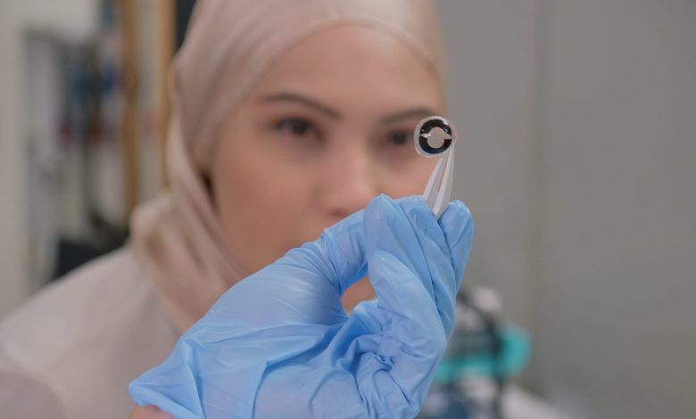 107424280 1717568288023 Batterycontactlens 10.png