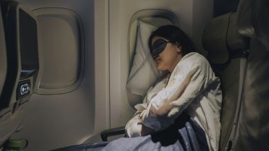 107424320 1717581129106 Gettyimages 1972794018 Dsc09789 Edit.jpeg