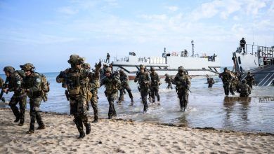 107425066 1717677196832 Gettyimages 2155374071 Afp 34uu427.jpeg