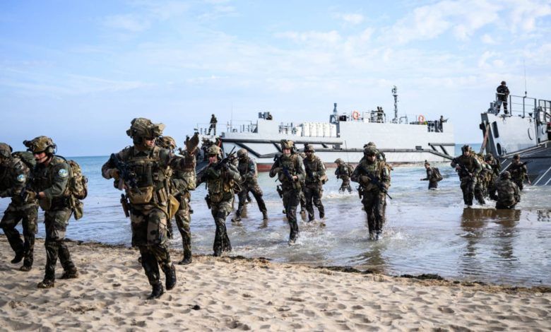 107425066 1717677196832 Gettyimages 2155374071 Afp 34uu427.jpeg