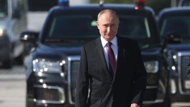 107425120 1717680371515 Gettyimages 2155584376 Rus Russian President Vladimir Putin Visits Lakhta Center.jpeg