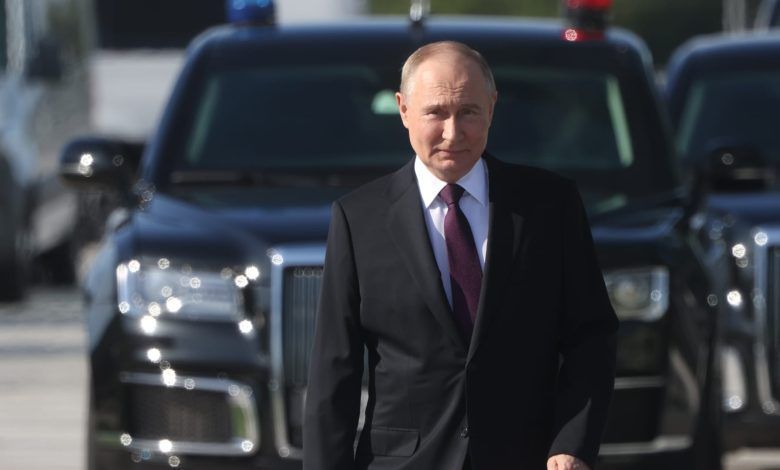 107425120 1717680371515 Gettyimages 2155584376 Rus Russian President Vladimir Putin Visits Lakhta Center.jpeg