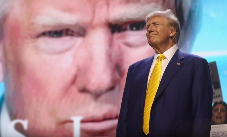 107425673 1717761910073 Gettyimages 2156408759 Js2 9875 Laleajci.jpeg