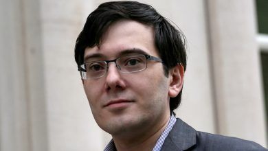 107427225 17181183412024 06 11t145534z 1145331028 Rc2198a75h09 Rtrmadp 0 Usa Shkreli Wutang Clan.jpeg