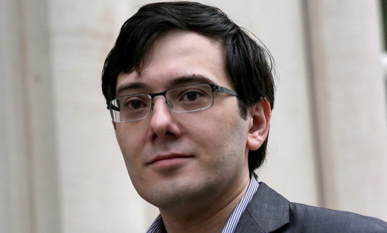 107427225 17181183412024 06 11t145534z 1145331028 Rc2198a75h09 Rtrmadp 0 Usa Shkreli Wutang Clan.jpeg
