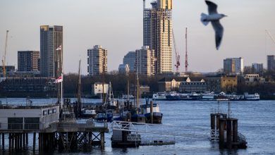 107427618 1718171894449 Gettyimages 1934517609 20240116 Tower Block Construction 005.jpeg