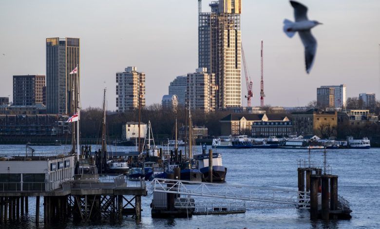 107427618 1718171894449 Gettyimages 1934517609 20240116 Tower Block Construction 005.jpeg