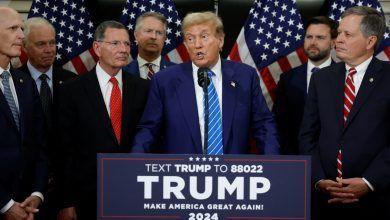107428826 17183022862024 06 13t175735z 1957472377 Rc2ha8aezp6t Rtrmadp 0 Usa Election Trump Congress.jpeg