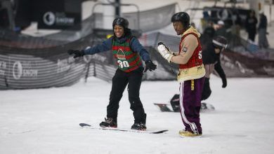 107429974 1718651674593 Img 4792.jpg