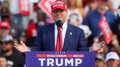 107430697 17187446972024 06 18t205458z 508410822 Rc2wd8aotc28 Rtrmadp 0 Usa Election Trump.jpeg