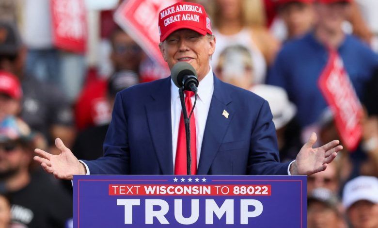 107430697 17187446972024 06 18t205458z 508410822 Rc2wd8aotc28 Rtrmadp 0 Usa Election Trump.jpeg