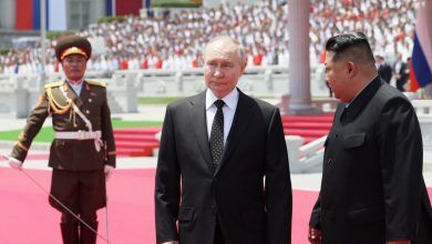 107430849 1718792951315 Gettyimages 2157665545 Afp 34xc4rz.jpeg