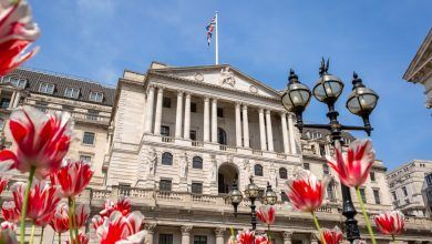 107430979 1718874500486 Gettyimages 2152045935 Boe May2024 2.jpeg