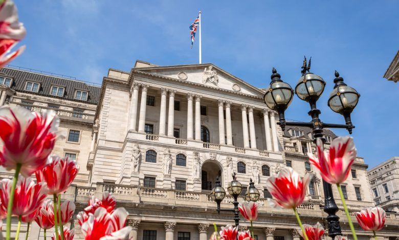 107430979 1718874500486 Gettyimages 2152045935 Boe May2024 2.jpeg