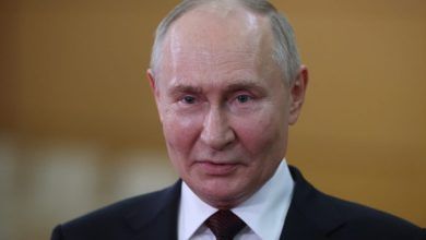 107431688 1718976414958 Gettyimages 2157857786 Rus Russian President Vladimir Putin Visits Hanoi.jpeg