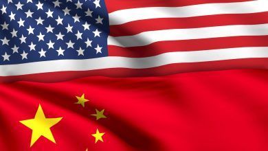 107433291 1719375492295 Gettyimages 1015465116 Usachinanotexturenoeffect.jpeg