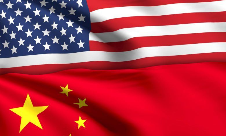 107433291 1719375492295 Gettyimages 1015465116 Usachinanotexturenoeffect.jpeg