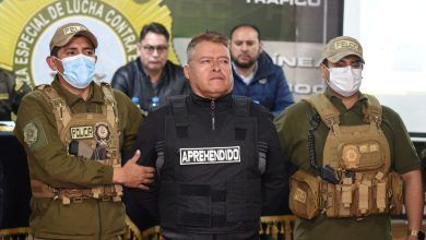 107434072 17194901412024 06 27t053205z 507260216 Rc2dj8amn172 Rtrmadp 0 Bolivia Politics.jpeg