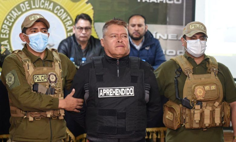 107434072 17194901412024 06 27t053205z 507260216 Rc2dj8amn172 Rtrmadp 0 Bolivia Politics.jpeg