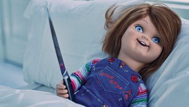 10chucky Facebookjumbo.jpg