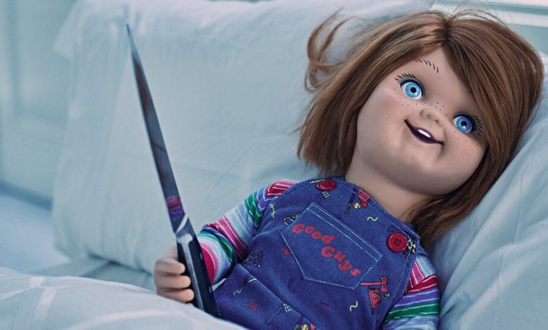 10chucky Facebookjumbo.jpg