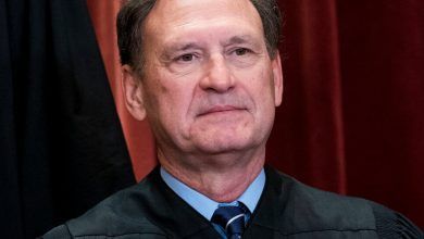 10dc Alito Cjtb Facebookjumbo.jpg