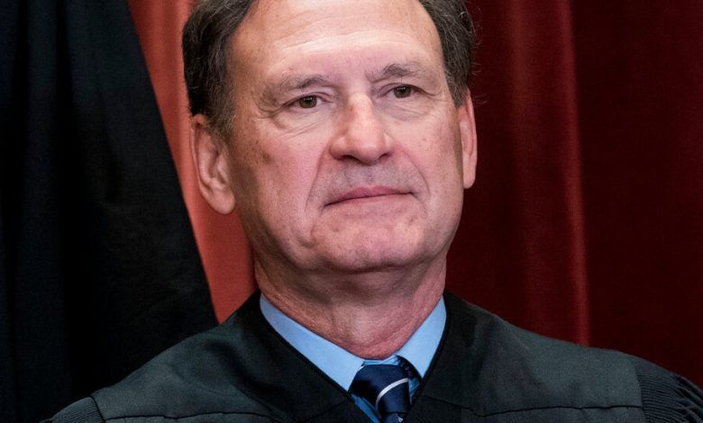 10dc Alito Cjtb Facebookjumbo.jpg