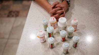 11dc Medical Hzjb Facebookjumbo.jpg