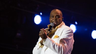 11four Tops Facebookjumbo.jpg
