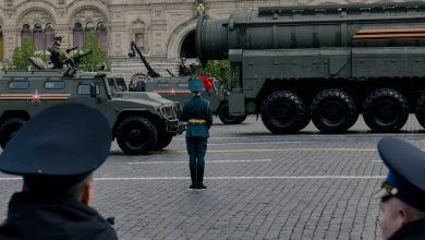 12dc Sanctions1 Jzcf Facebookjumbo.jpg