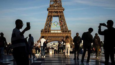 14paris Tiktok Olympics Bkcf Facebookjumbo.jpg
