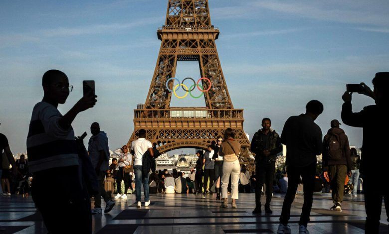 14paris Tiktok Olympics Bkcf Facebookjumbo.jpg
