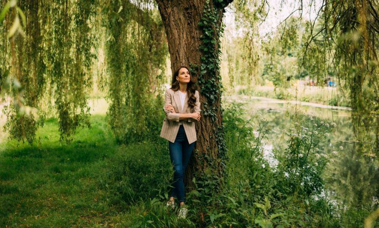 14uk Kate Top Lqvm Facebookjumbo V2.jpg