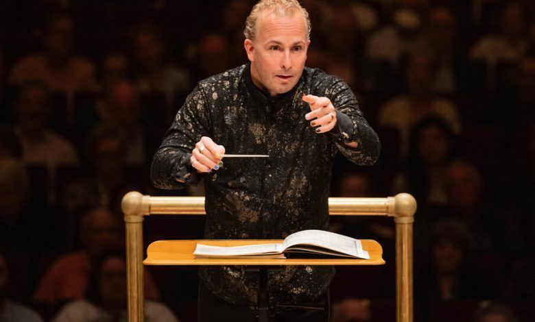16met Orchestra Pix1 Fcvg Facebookjumbo.jpg