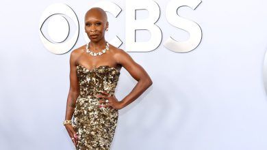 16tonys Photos Erivo Vkmj Facebookjumbo.jpg