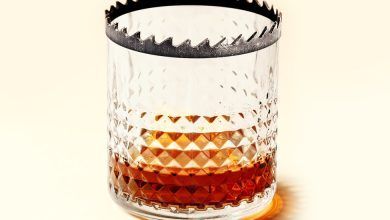 16mag Alcohol2 Facebookjumbo V3.jpg