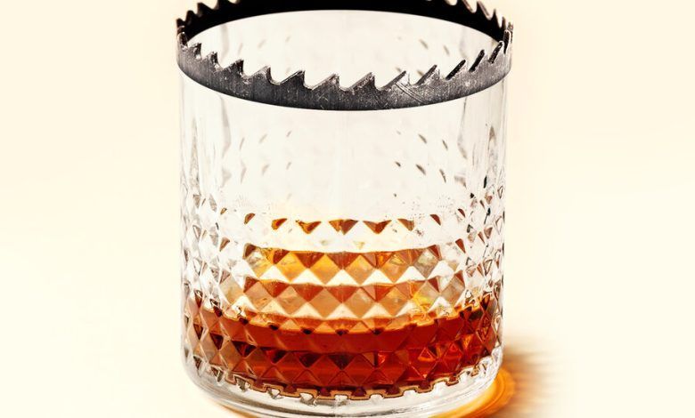 16mag Alcohol2 Facebookjumbo V3.jpg