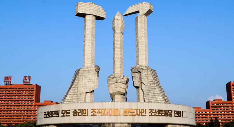 1719136812 Image770x420cropped.jpg