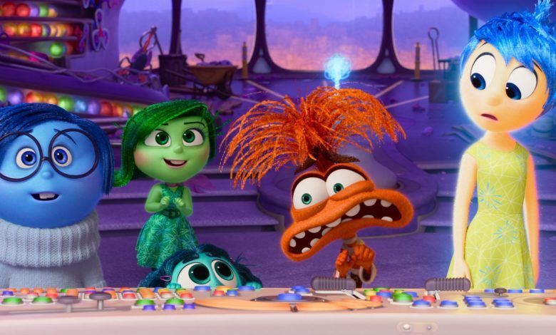 1719754139 Inside Out Scaled.jpeg