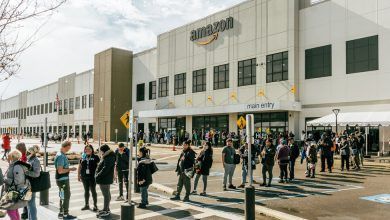 17amazon Teamsters 01 Mbvl Facebookjumbo.jpg