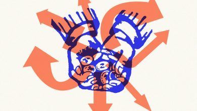 17coy Image 2 Facebookjumbo.jpg
