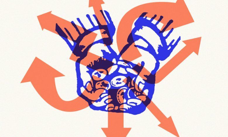 17coy Image 2 Facebookjumbo.jpg