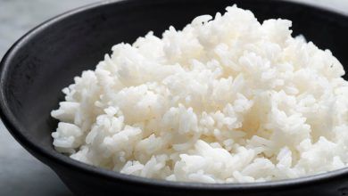 17leftoever Rice1 Wlkz Facebookjumbo.jpg